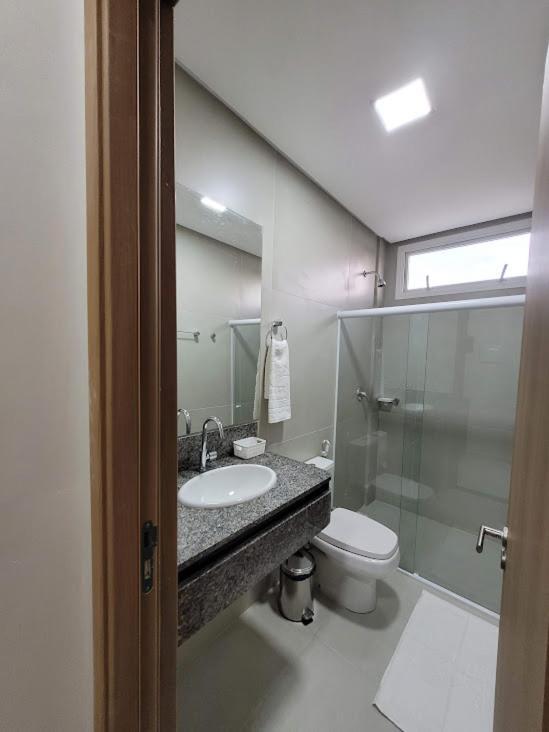 Hotel Cruzeiro Tacaimbo Екстериор снимка